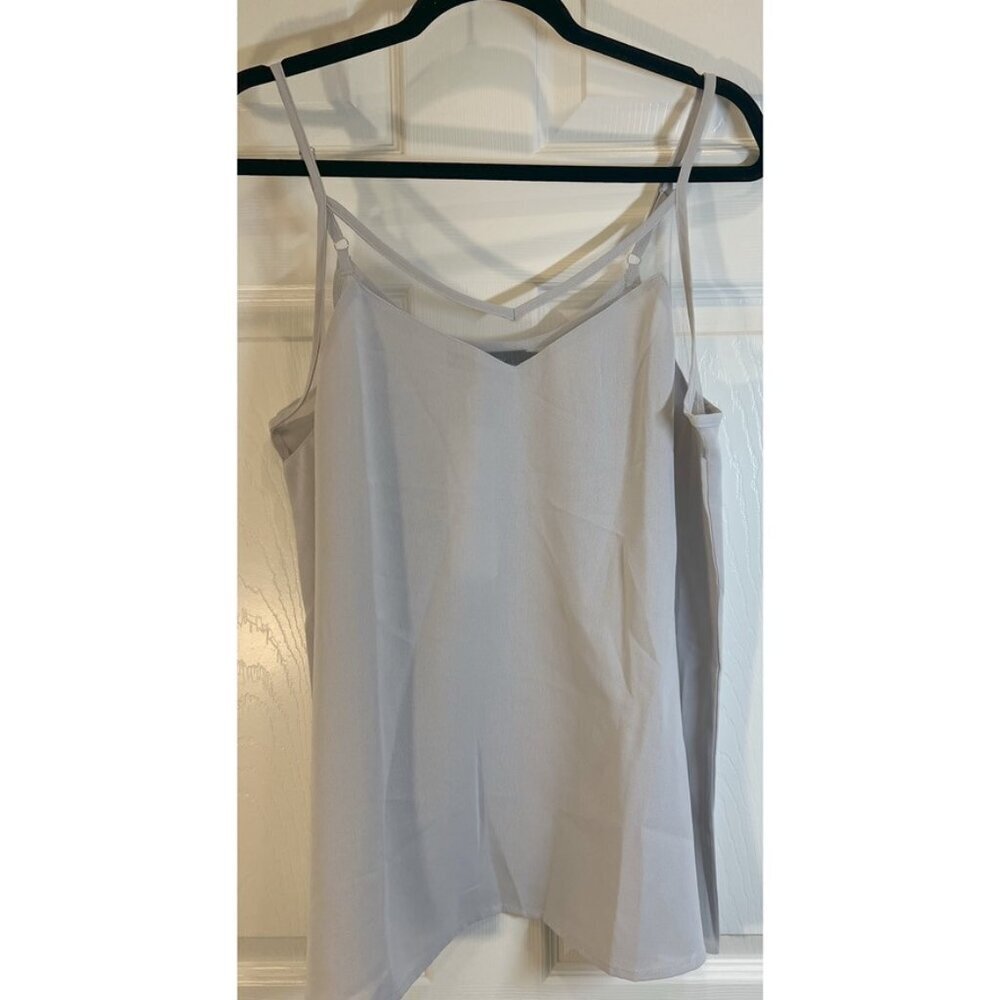 Tank Top​​